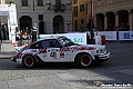 VBS_2709 - Rally Nazionale Il Grappolo Storico 2025 - Partenza
